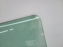 Load image into Gallery viewer, 8705200