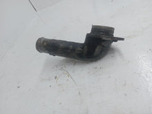 Load image into Gallery viewer, 7983680