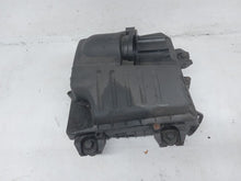 Load image into Gallery viewer, Vauxhall Vivaro Renualt Trafic 2.0 CDTI Air Filter Housing Box