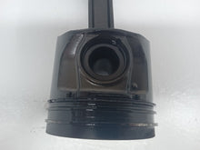 Load image into Gallery viewer, Ford Transit 2.4 RWD MK6 2000 - 2006 Piston And Conrod