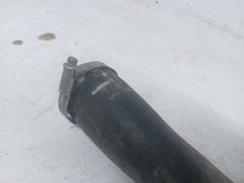 Load image into Gallery viewer, 8233023