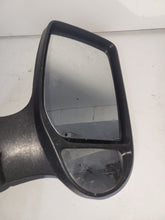 Load image into Gallery viewer, 8615269