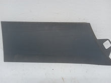 Load image into Gallery viewer, 7989365