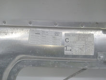 Load image into Gallery viewer, Audi TT MK1 8N 1.8T 180 BHP Quattro Passenger Left Side Window Regulator
