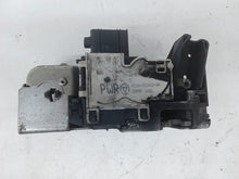 Load image into Gallery viewer, Ford Transit MK7 2.4 RWD 2006 - 2013 Drivers Right Side Door Lock