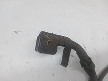 Load image into Gallery viewer, Ford Transit MK6 2.0 TDDI FWD 2003 - 2006 Engine Auxiliary Wiring Harness