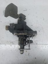 Load image into Gallery viewer, 8125815