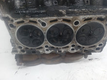 Load image into Gallery viewer, Audi A6 C6 TDi SE Auto Passengers Left Side Cylinder Head