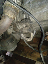 Load image into Gallery viewer, Audi A6 C6 TDi Quattro S Line Avant Complete Engine And Gearbox BMK