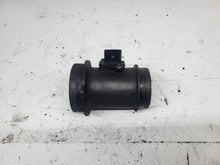 Load image into Gallery viewer, 8311514