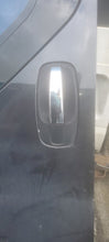 Load image into Gallery viewer, Nissan Primastar Vauxhall Vivaro Trafic 2.0 M9R Drivers Right Side Loading Door