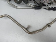 Load image into Gallery viewer, Audi Q7 4L 3.0 TDi Quattro S line Webasto Pre Heater Unit And Attachments