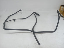 Load image into Gallery viewer, Mercedes Sprinter W906 2006 - 2014 Vacuum Pipe And Sensor A9064350028