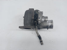 Load image into Gallery viewer, Audi A4 2.5 V6 TDi B6 Cabriolet Turbocharger
