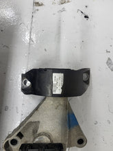 Load image into Gallery viewer, 8415588