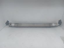 Load image into Gallery viewer, Audi A5 B8 Sport Quattro 2.0 TFSI Front Crash Bar