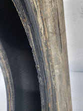 Load image into Gallery viewer, 8323572