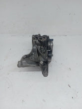 Load image into Gallery viewer, Audi A5 B8 Sport Quattro 2.0 TFSI Oil Filter Housing