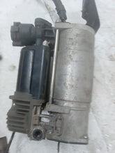 Load image into Gallery viewer, 8615592