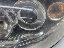 Load image into Gallery viewer, 8415900