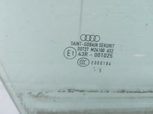 Load image into Gallery viewer, 7989374