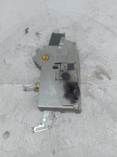 Load image into Gallery viewer, 8055468