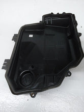 Load image into Gallery viewer, Audi A6 C6 TDi Quattro S Line Avant Engine Module Housing Cover