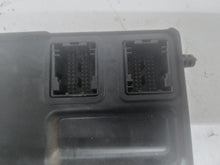 Load image into Gallery viewer, 4718304