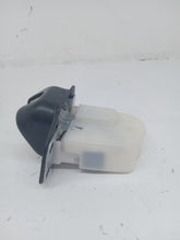 Load image into Gallery viewer, Nissan Juke 1.6 Petrol Dig-t MK1 2010-2014 Boot Lock