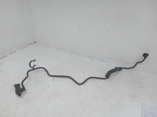 Load image into Gallery viewer, Ford Transit Custom 2.2 Euro 5 FWD 2015 - 2019 Vacuum Pipe With Sensor
