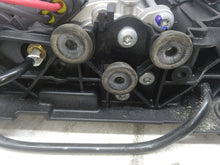 Load image into Gallery viewer, 5874392