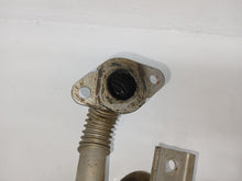 Load image into Gallery viewer, Ford Transit Connect 2007 1.8 TDCI EGR Cooler