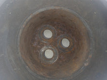 Load image into Gallery viewer, 7096705