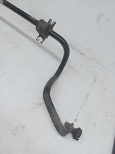 Load image into Gallery viewer, Vauxhall Vivaro Renualt Trafic 2.0 CDTI Front Anti Roll Bar