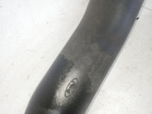 Load image into Gallery viewer, Ford Transit Connect 1.8 TDDI 2006 Drivers Side Intercooler Pipe