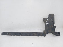 Load image into Gallery viewer, Ford Transit MK8 RWD 2014 - 2018 Passenger Side Rear Bumper Mounting Bracket