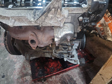 Load image into Gallery viewer, Audi A4 B8 SE 2.0 TDI Engine CAGA