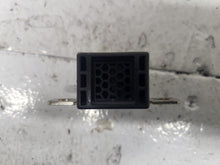 Load image into Gallery viewer, 8311513