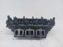 Load image into Gallery viewer, Audi A4 2.5 V6 TDi B6 Cabriolet Cylinder Head