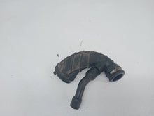 Load image into Gallery viewer, Ford Fiesta 1.4 TDCI Van 2005 MK6 Air Pipe