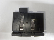 Load image into Gallery viewer, Audi Q7 4L 3.0 TDi Quattro S line Instrument Cluster Clock Switches