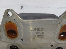 Load image into Gallery viewer, Audi Q7 4L 3.0 TDi Quattro S line Oil Cooler