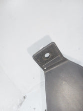 Load image into Gallery viewer, Ford Transit Custom 2.2 Euro 5 2015 - 2019 Passenger Side Rear Light Cluster