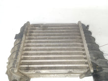 Load image into Gallery viewer, Audi TT MK1 8N 1.8T 180 BHP Quattro Intercooler