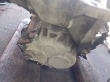 Load image into Gallery viewer, Ford Transit MK7 2.2 FWD Gearbox 5 Speed