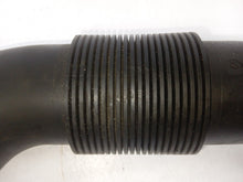 Load image into Gallery viewer, Audi Q7 4L 3.0 TDi Quattro Intake Air Pipe