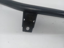 Load image into Gallery viewer, Audi TT MK1 8N 1.8T 180 BHP Quattro Bonnet Brace Reinforcement Bar