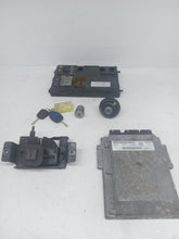 Load image into Gallery viewer, Ford Transit MK7 2.2 FWD 2006 - 2013 ECU Kit