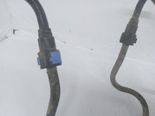 Load image into Gallery viewer, Mercedes Sprinter W906 2006 - 2014 Fuel Tank Pipes Feed And Return A9064703464
