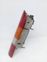 Load image into Gallery viewer, Ford Transit 2.4 TDDi RWD 2003 - 2006 Drivers Right Side Rear Light